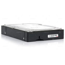 ST8000NM0085 SEAGATE 8TB HARD DRIVE 7.2K 12G SAS 3.5 LFF HOT-SWAP 1VS212-003